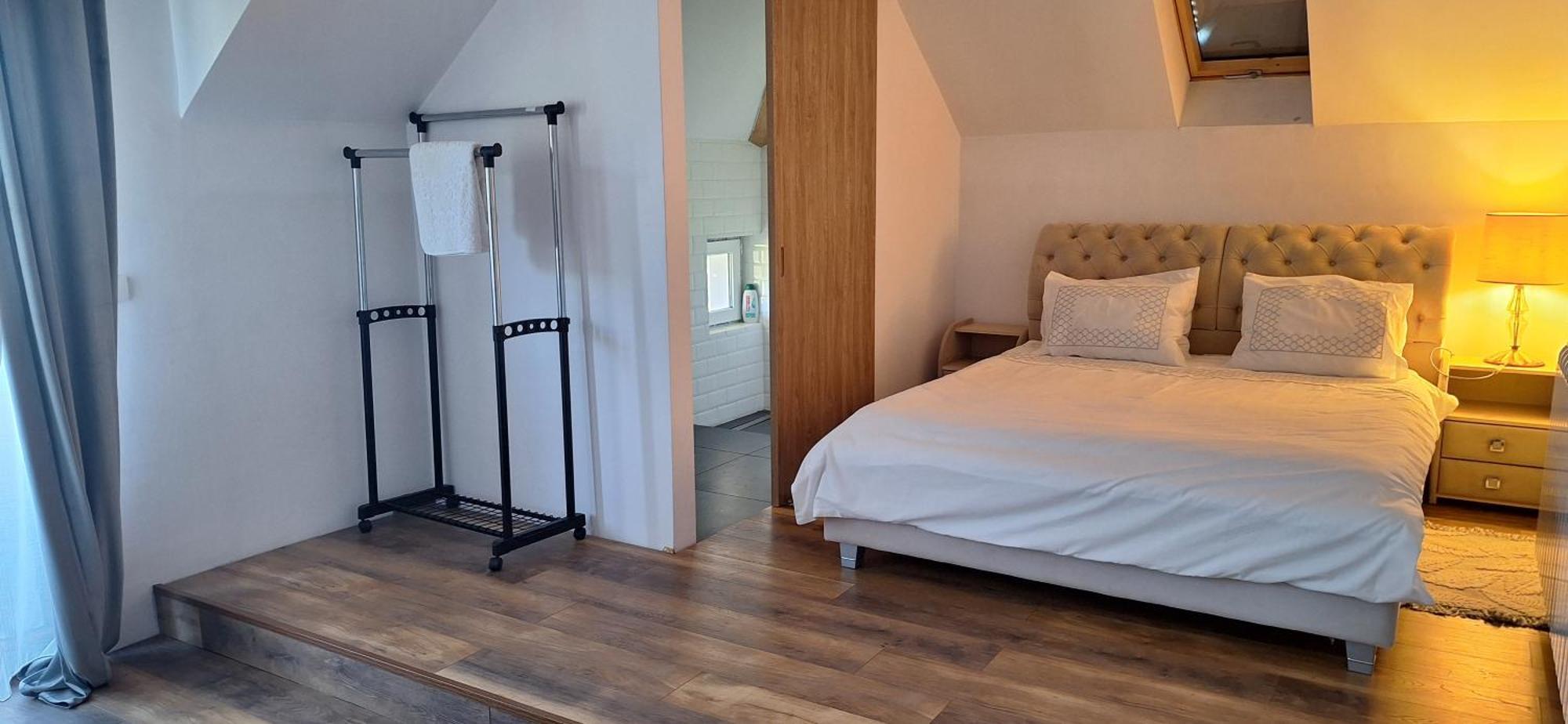 Casa Dea Villa Gladna Montana Dış mekan fotoğraf
